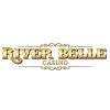 River Belle