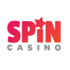 Spin Casino