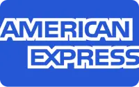 Amex