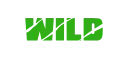 Wild Casino